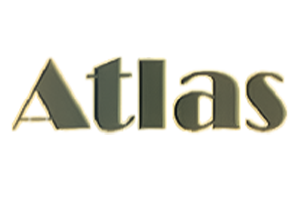 Atlas