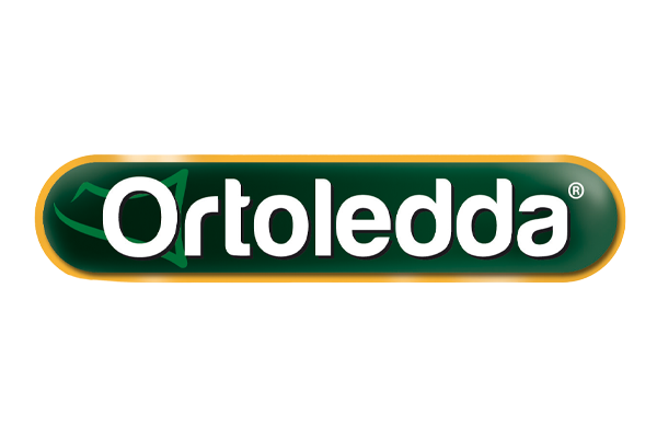 Ortoledda