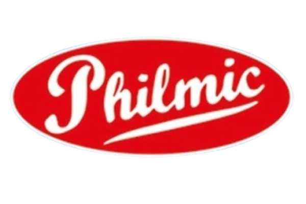 Philmic