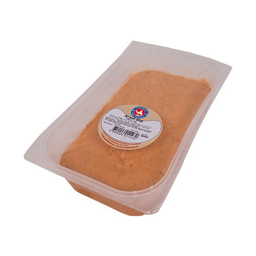 Arjoli Dip - Image 2