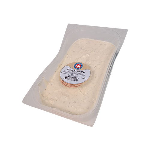 Blue Cheese Dip - Image 2