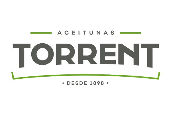 Torrent